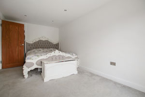 Photo 20- click for photo gallery